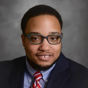 Meet your Posher, Kendall